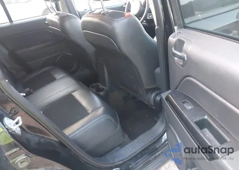 2016 Jeep Compass Sport from USA, damaged, VIN 1C4NJCBB1GD789992